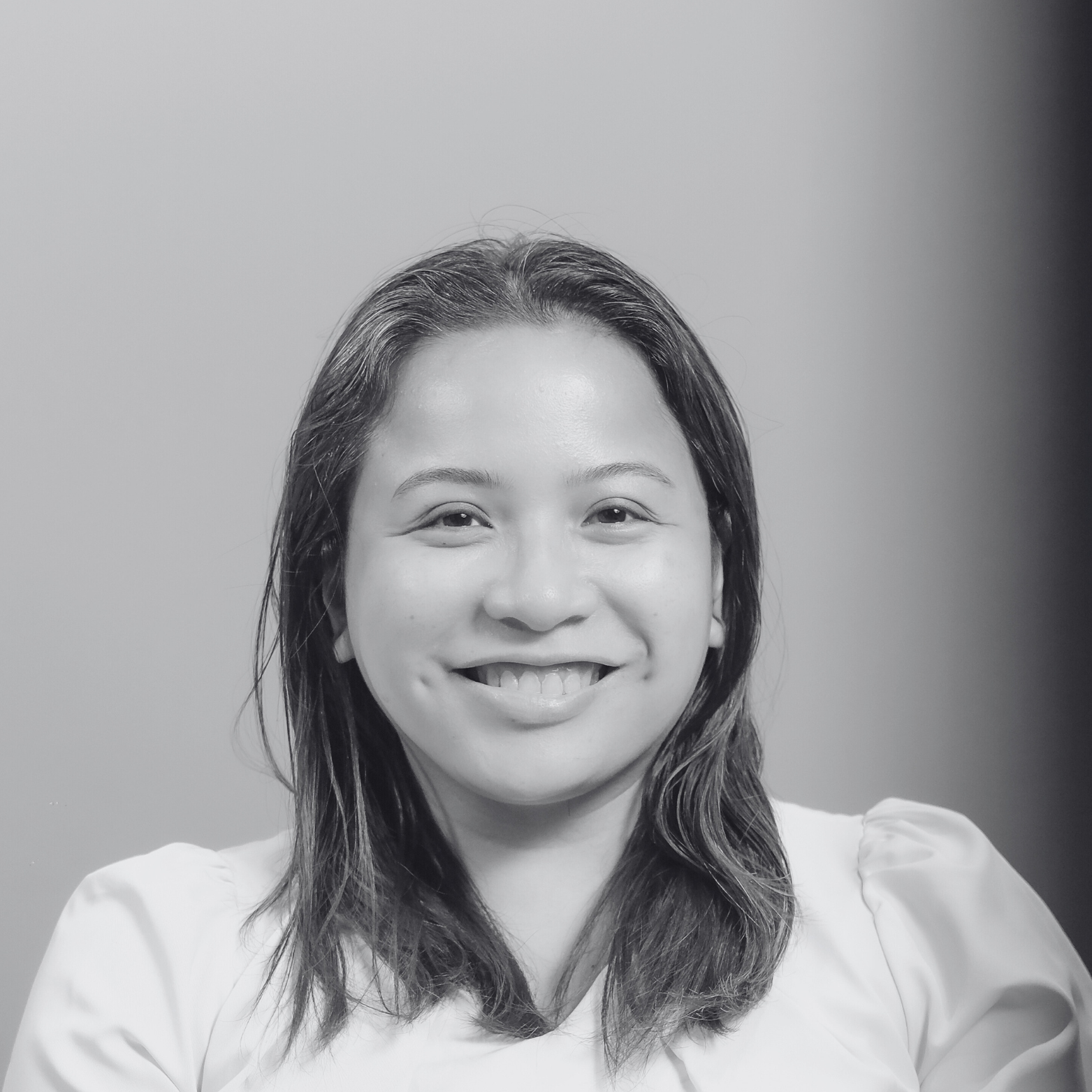 Crystal Camarao 