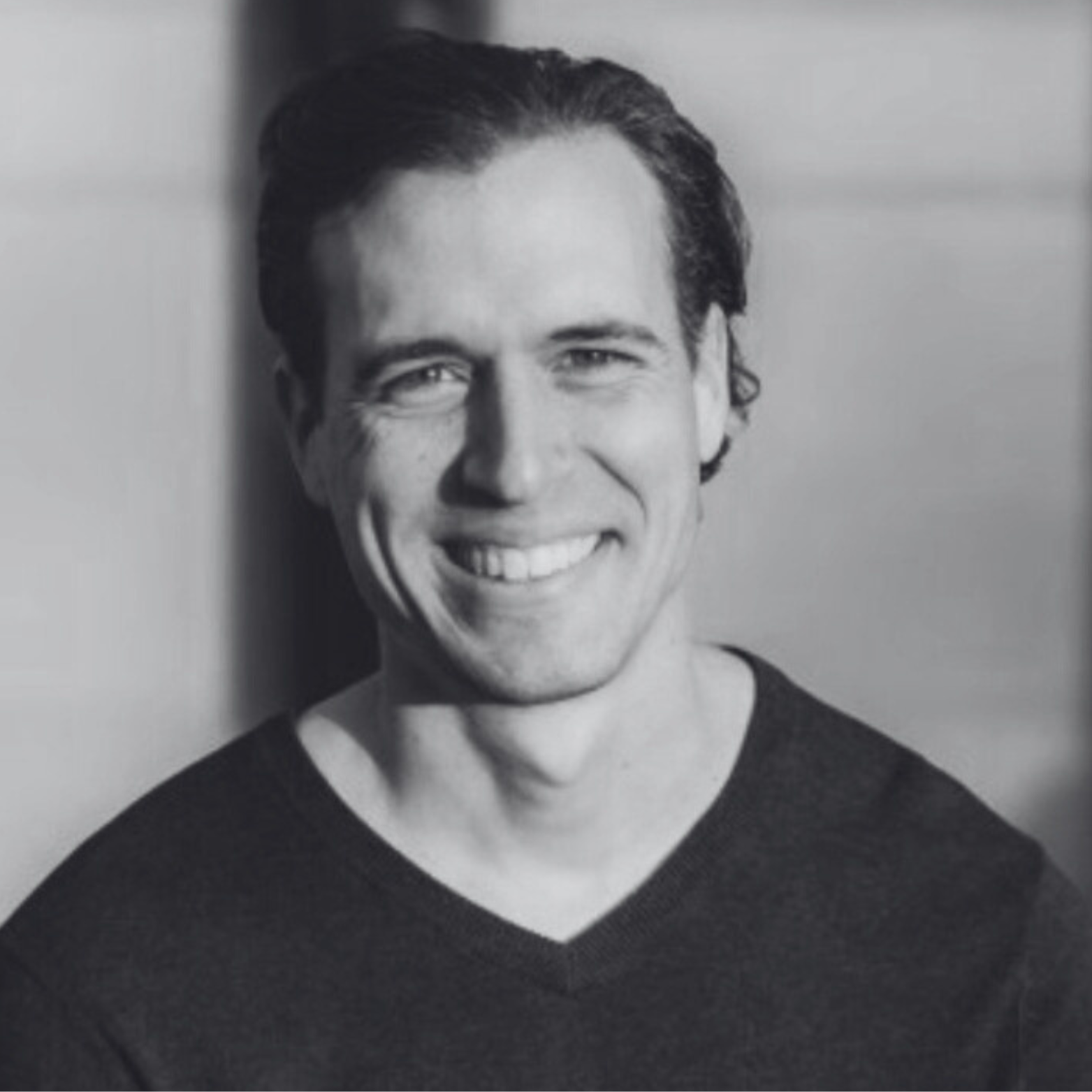 Neil Miller