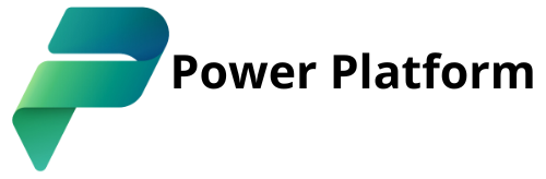 power Platform