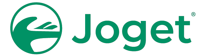 joget